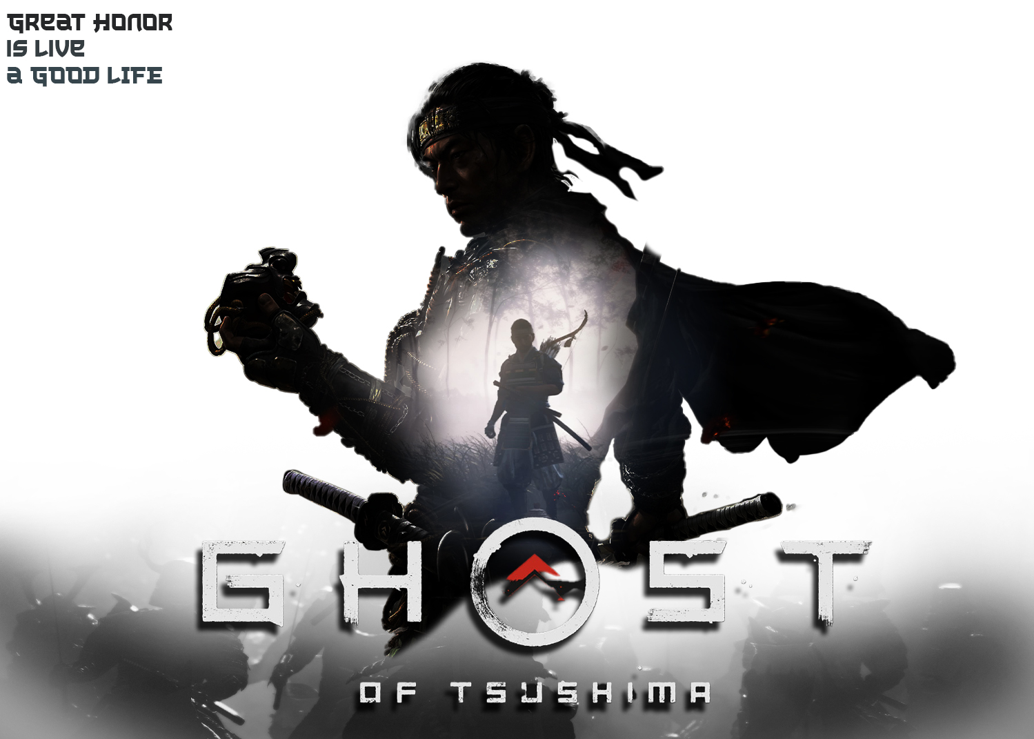 Graphics Project 1
